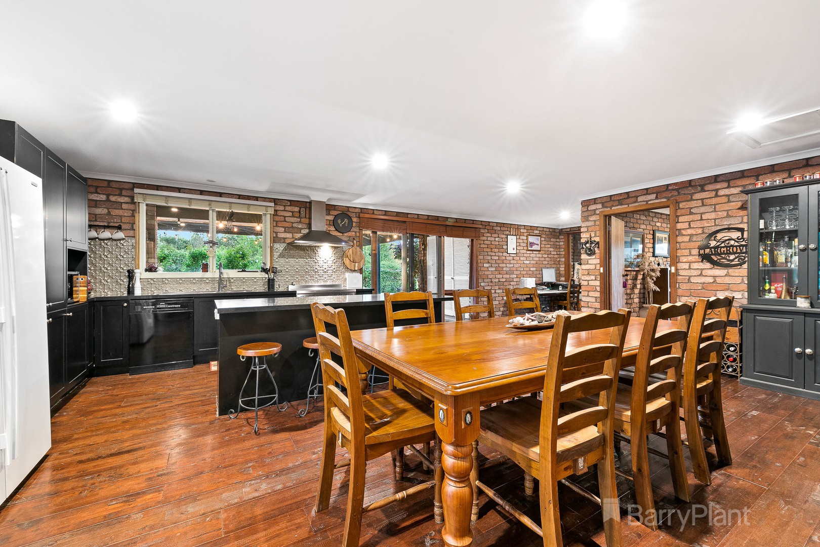 334 Beaconsfield-Emerald RoadGuys Hill, VIC 3807, Guys Hill - Thumbnail 4