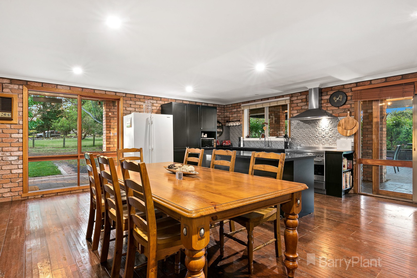 334 Beaconsfield-Emerald RoadGuys Hill, VIC 3807, Guys Hill - Thumbnail 5