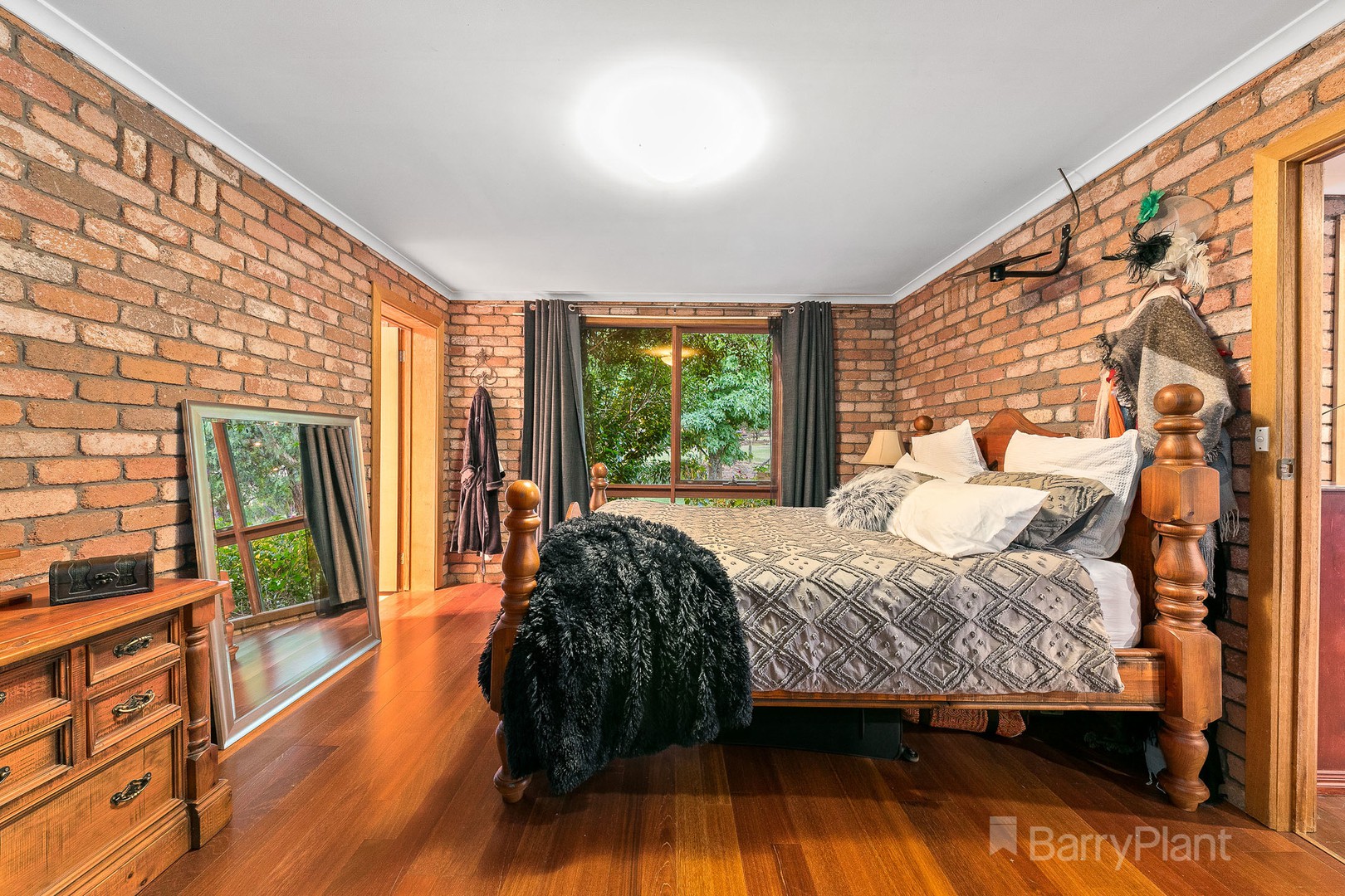 334 Beaconsfield-Emerald RoadGuys Hill, VIC 3807, Guys Hill - Thumbnail 6