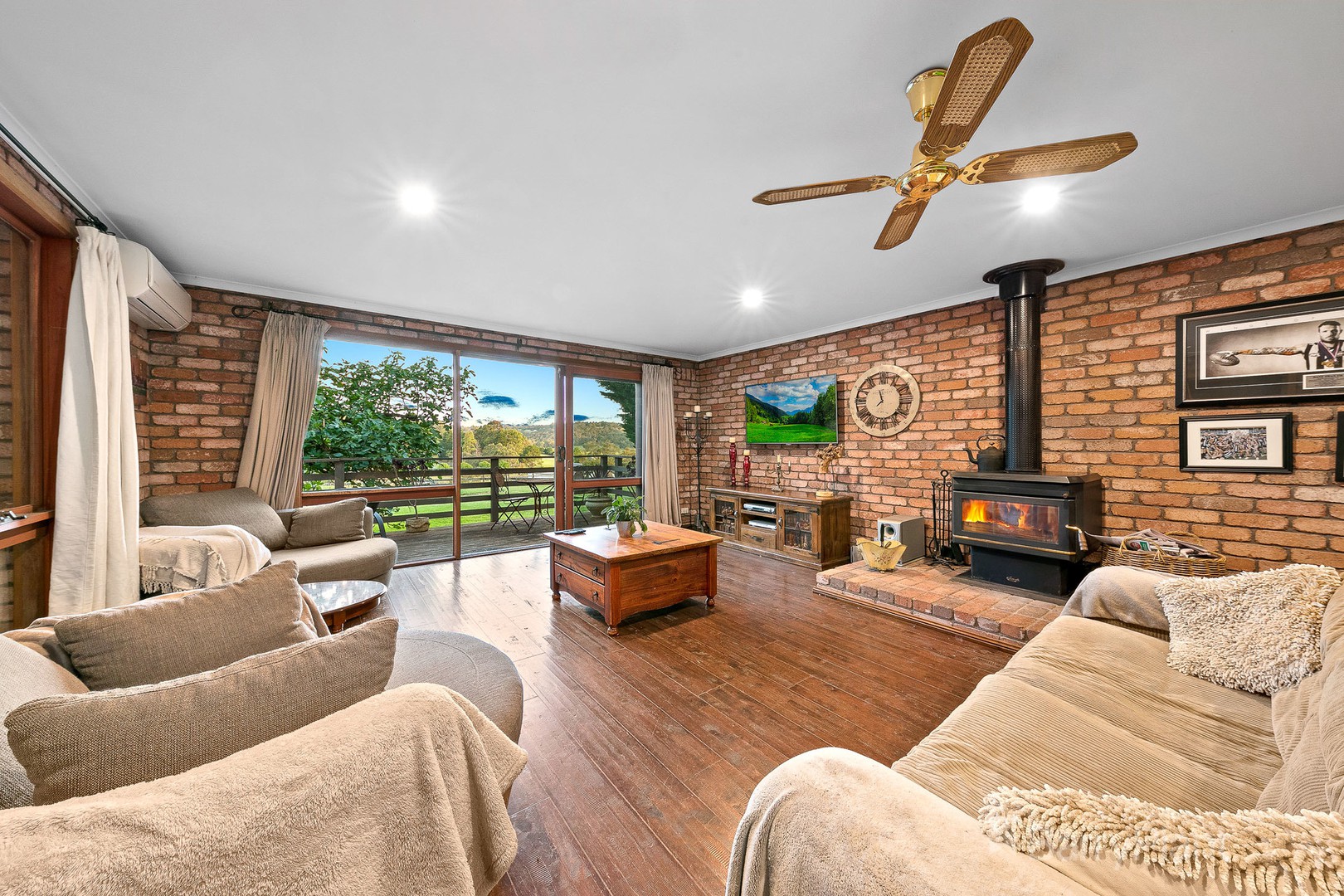 334 Beaconsfield-Emerald RoadGuys Hill, VIC 3807, Guys Hill - Thumbnail 7