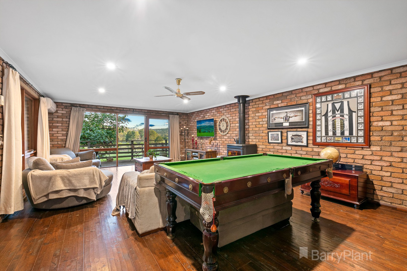 334 Beaconsfield-Emerald RoadGuys Hill, VIC 3807, Guys Hill - Thumbnail 8