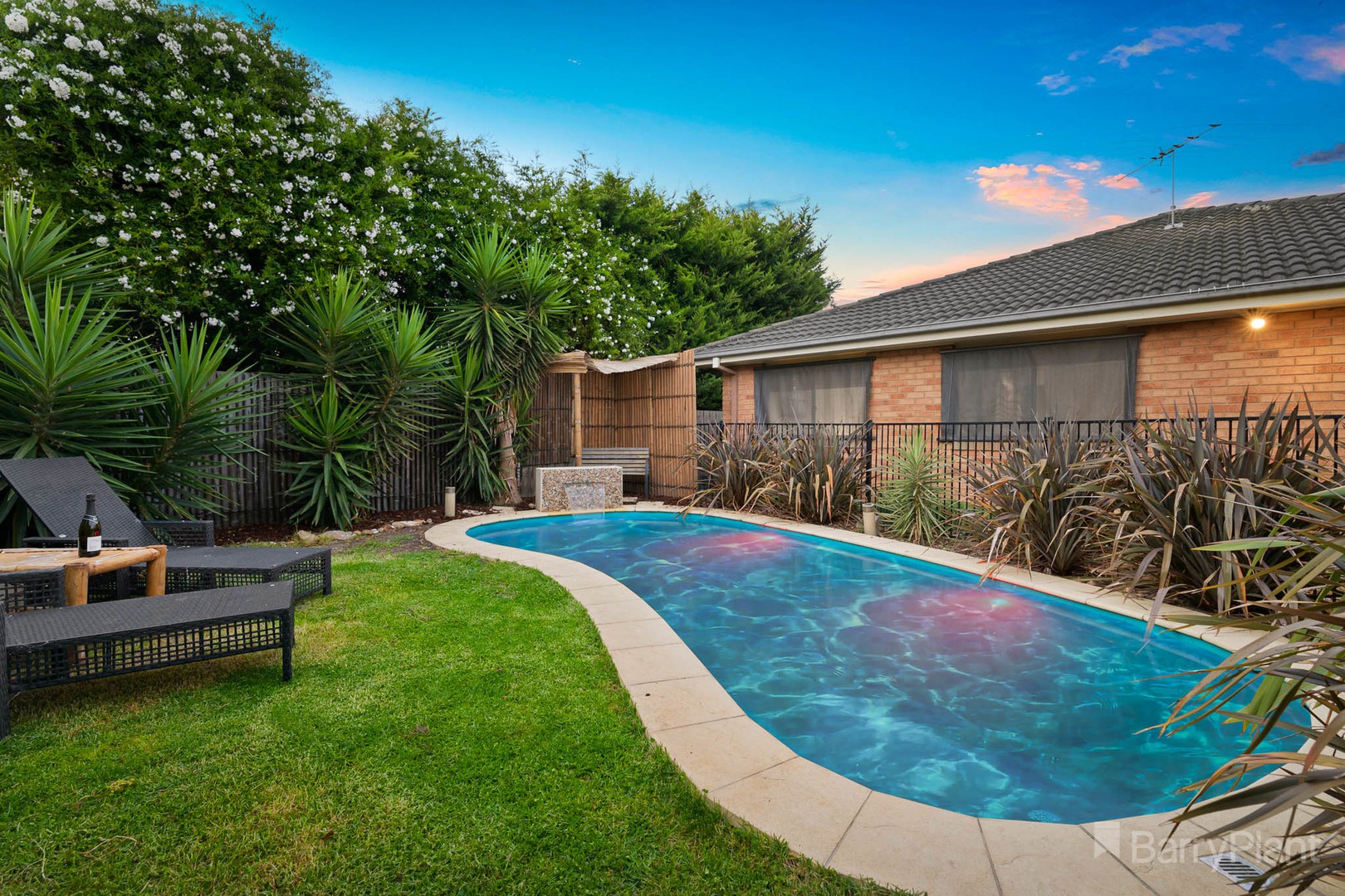 4 Park BoulevardPakenham, VIC 3810, Pakenham - Thumbnail 2