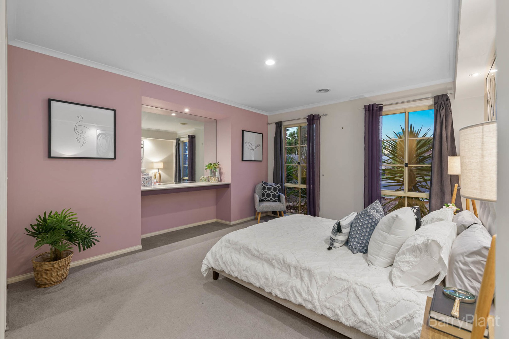 4 Park BoulevardPakenham, VIC 3810, Pakenham - Thumbnail 3