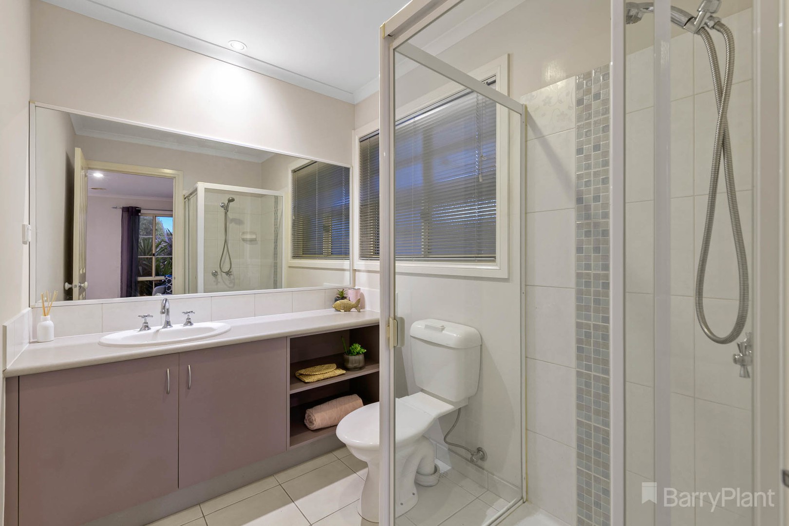 4 Park BoulevardPakenham, VIC 3810, Pakenham - Thumbnail 4