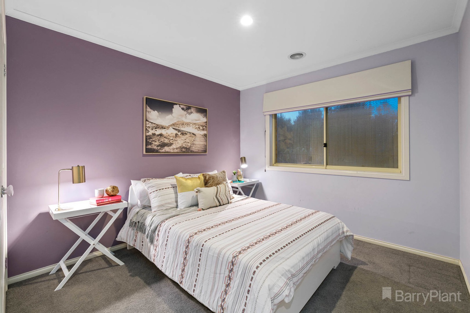4 Park BoulevardPakenham, VIC 3810, Pakenham - Thumbnail 5