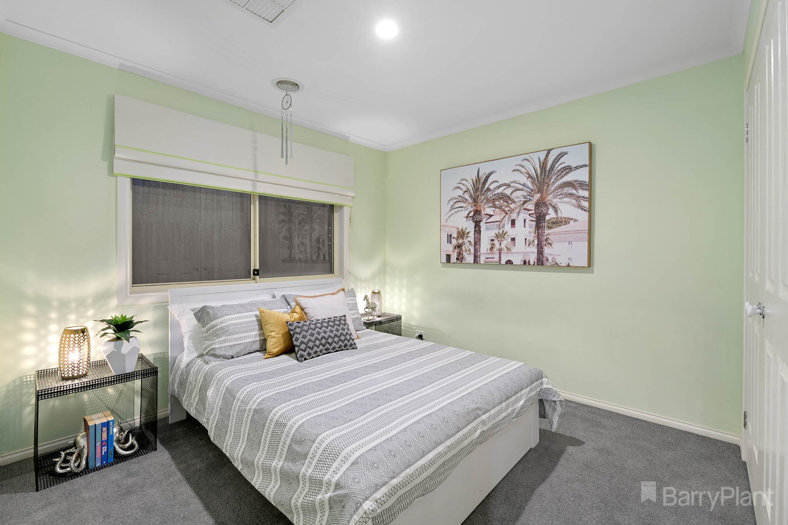 4 Park BoulevardPakenham, VIC 3810, Pakenham - Thumbnail 6