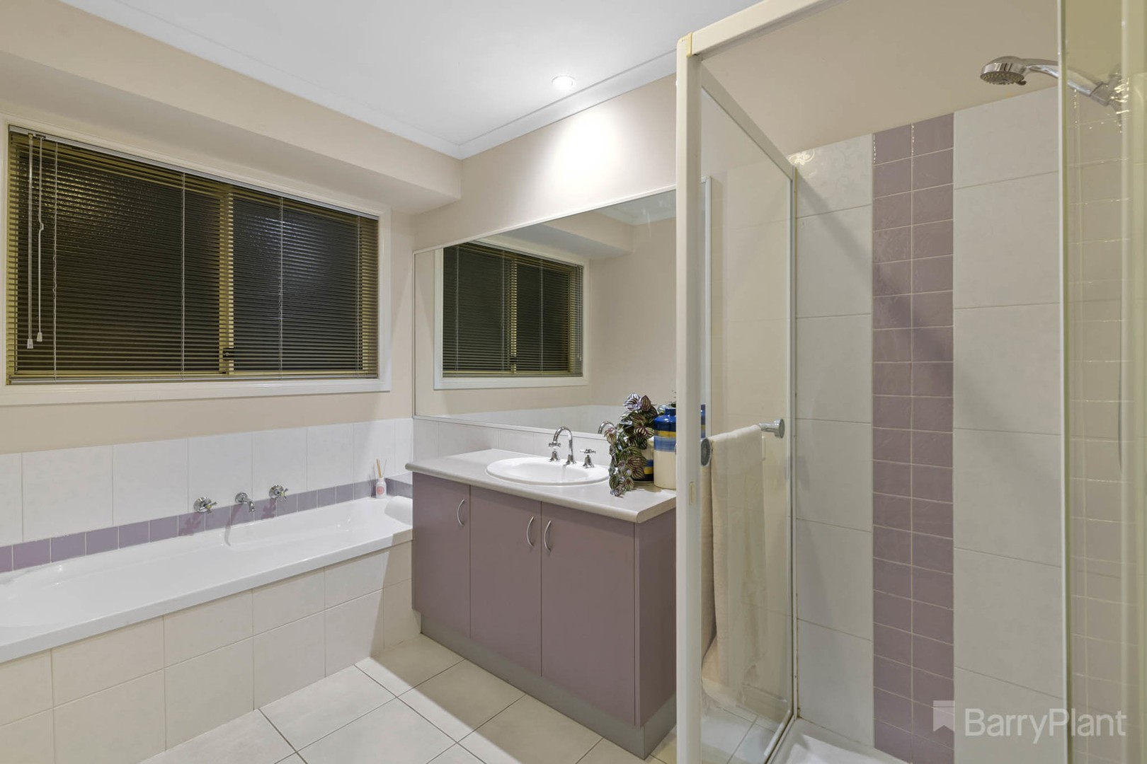4 Park BoulevardPakenham, VIC 3810, Pakenham - Thumbnail 7