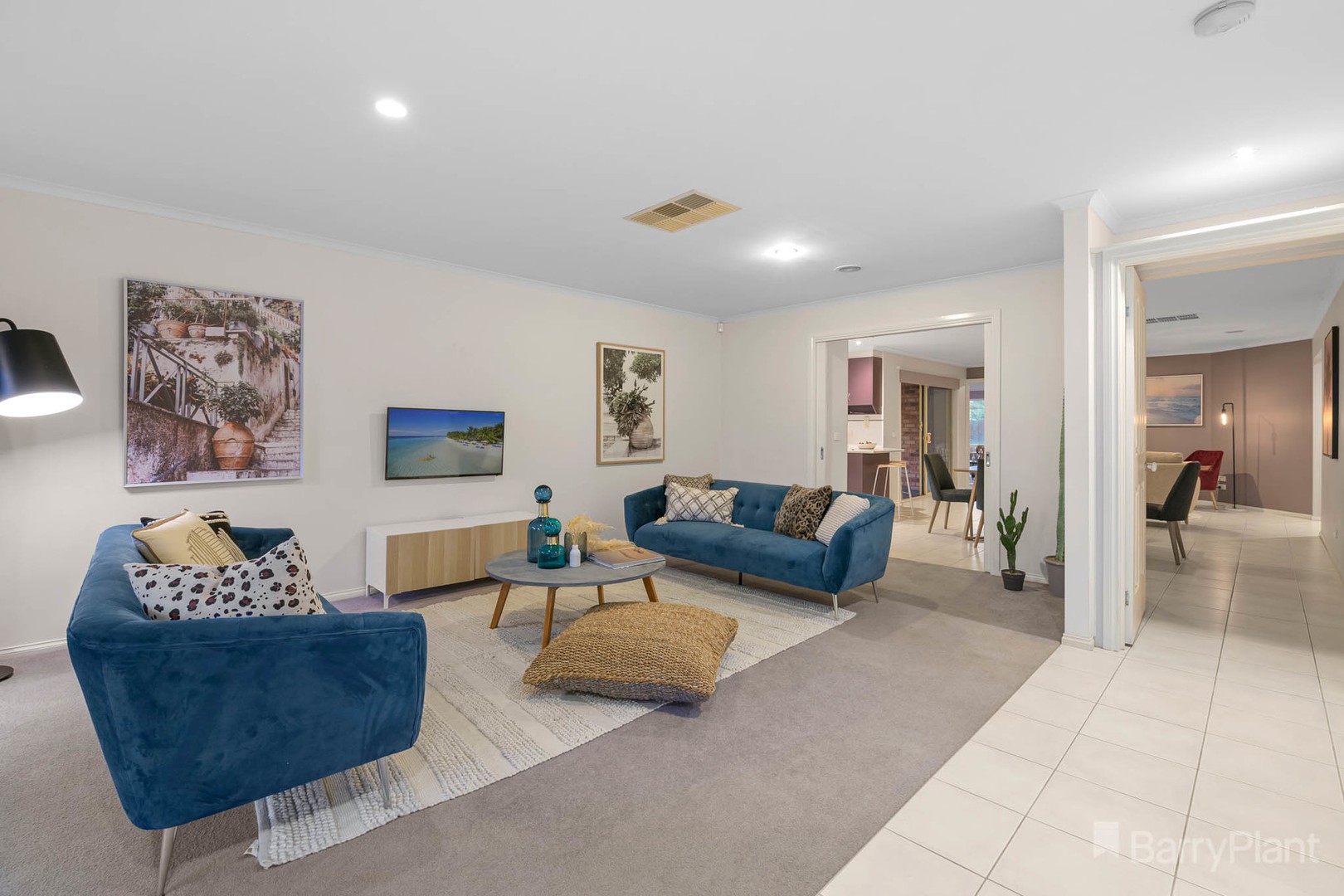4 Park BoulevardPakenham, VIC 3810, Pakenham - Thumbnail 8