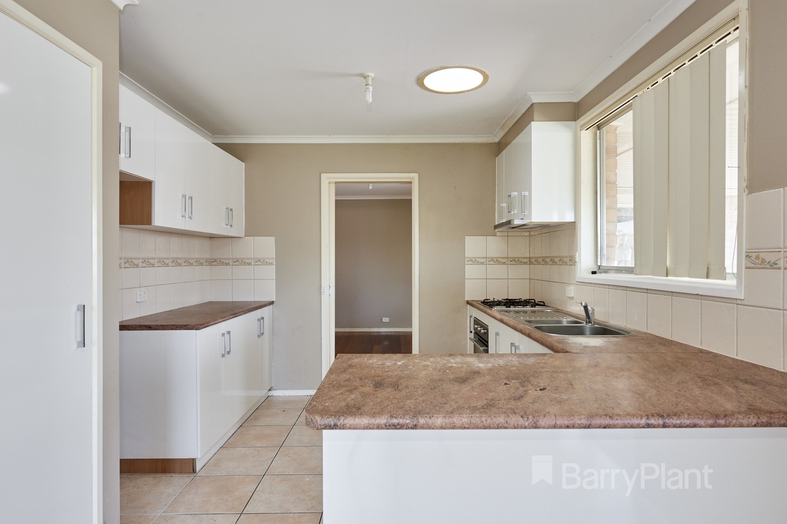 278 Corrigan RoadNoble Park, VIC 3174, Noble Park - Thumbnail 2