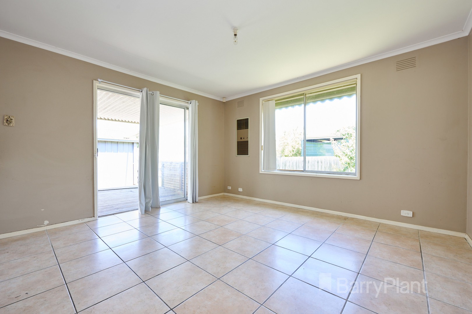278 Corrigan RoadNoble Park, VIC 3174, Noble Park - Thumbnail 3