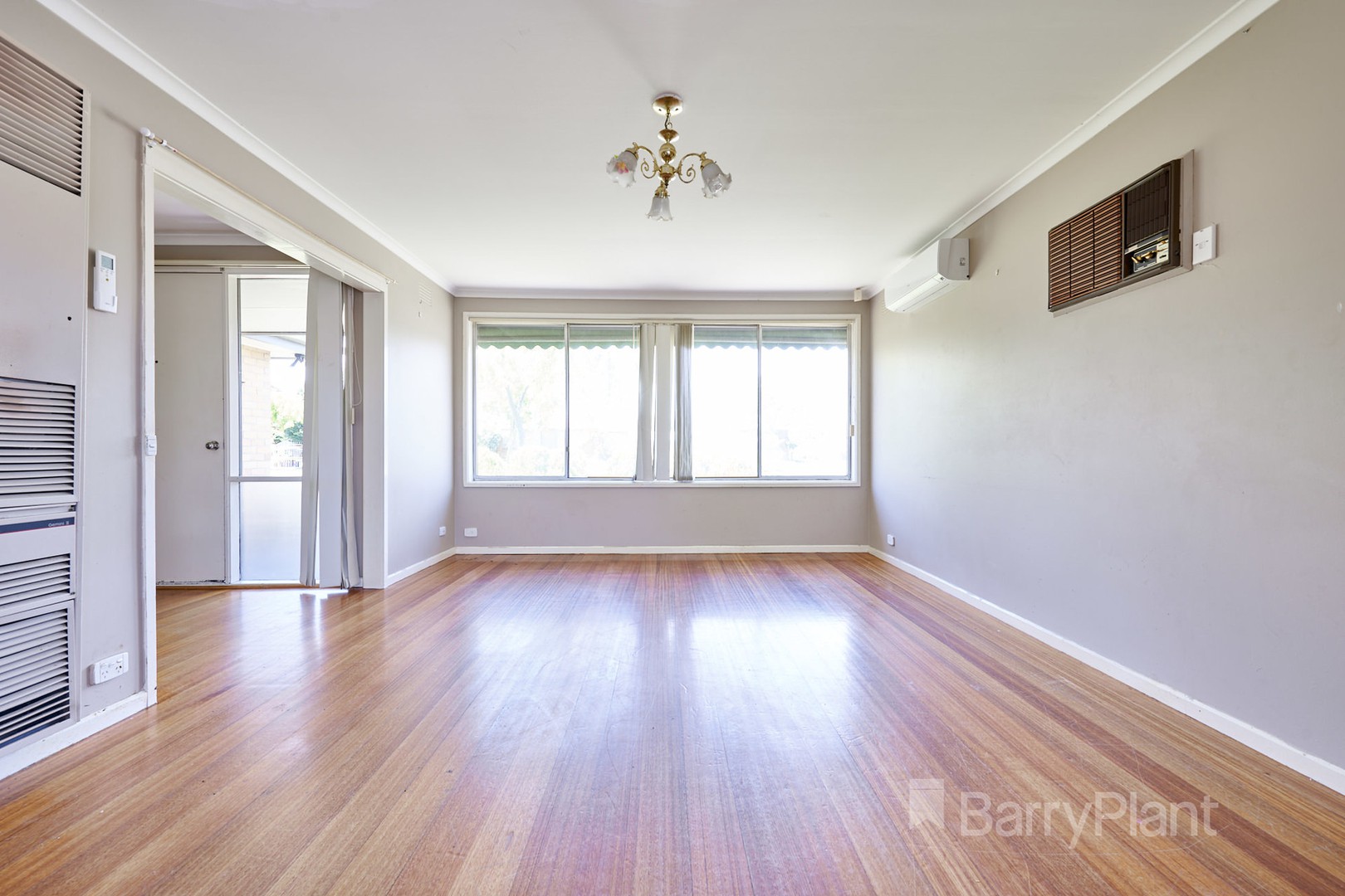 278 Corrigan RoadNoble Park, VIC 3174, Noble Park - Thumbnail 4