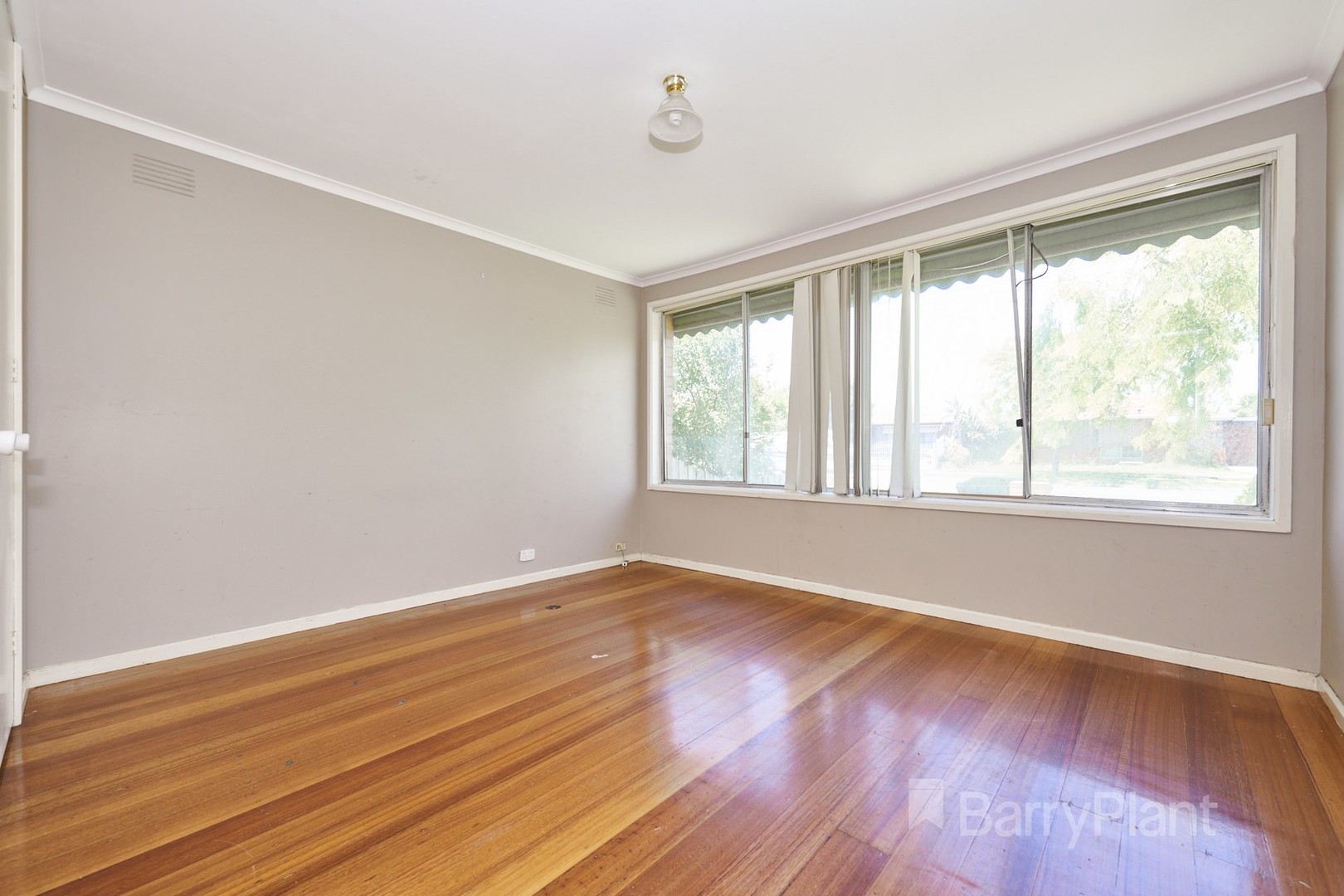 278 Corrigan RoadNoble Park, VIC 3174, Noble Park - Thumbnail 5