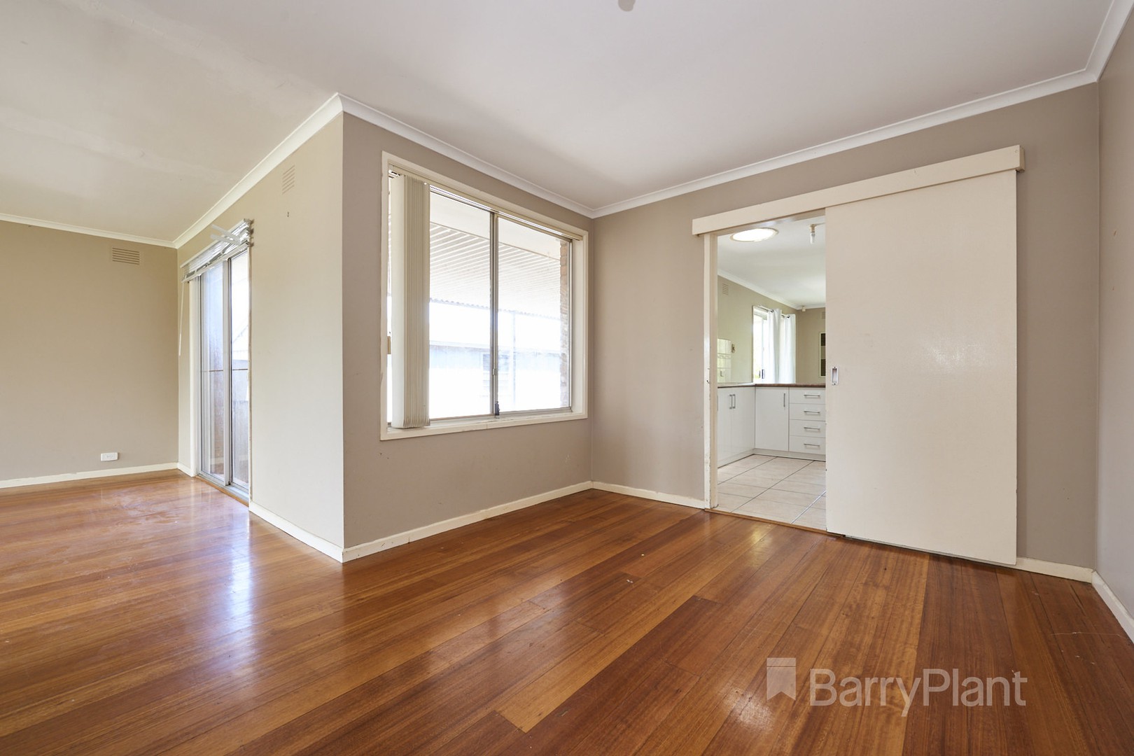 278 Corrigan RoadNoble Park, VIC 3174, Noble Park - Thumbnail 6