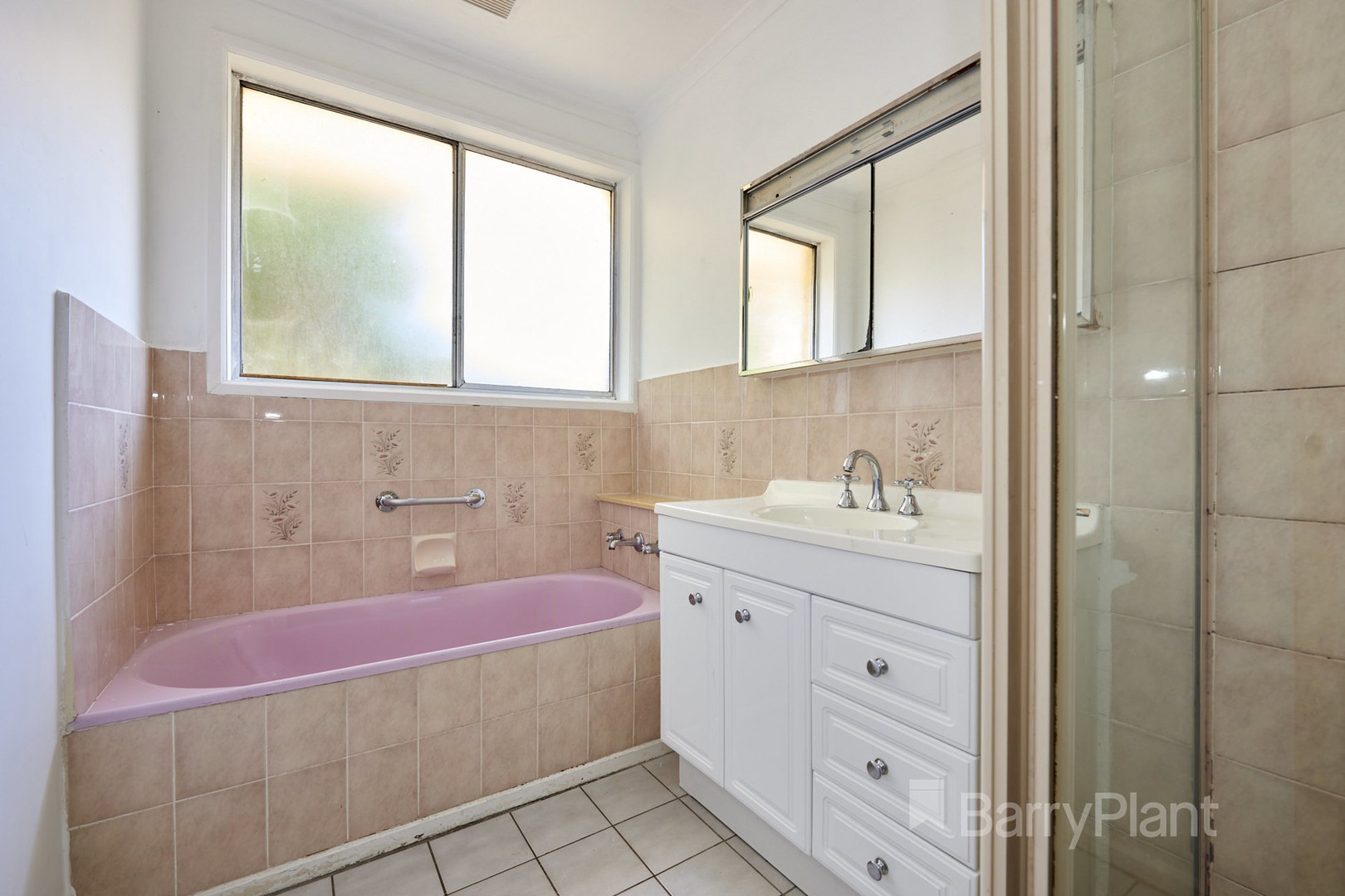278 Corrigan RoadNoble Park, VIC 3174, Noble Park - Thumbnail 7