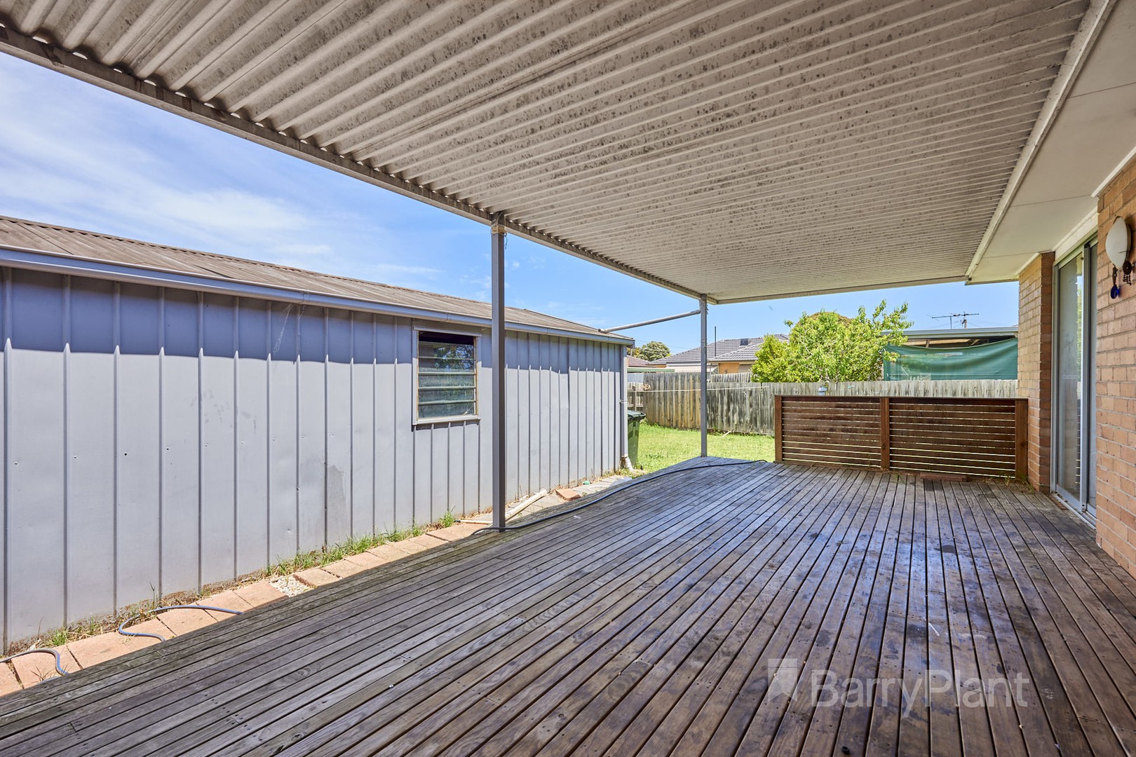 278 Corrigan RoadNoble Park, VIC 3174, Noble Park - Thumbnail 8