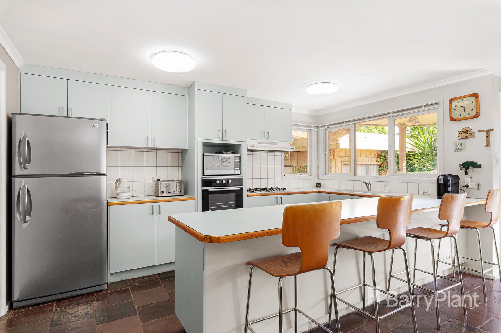 49 Elder StreetWatsonia, VIC 3087, Watsonia - Thumbnail 2