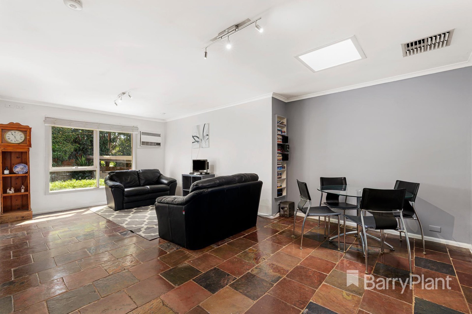 49 Elder StreetWatsonia, VIC 3087, Watsonia - Thumbnail 3