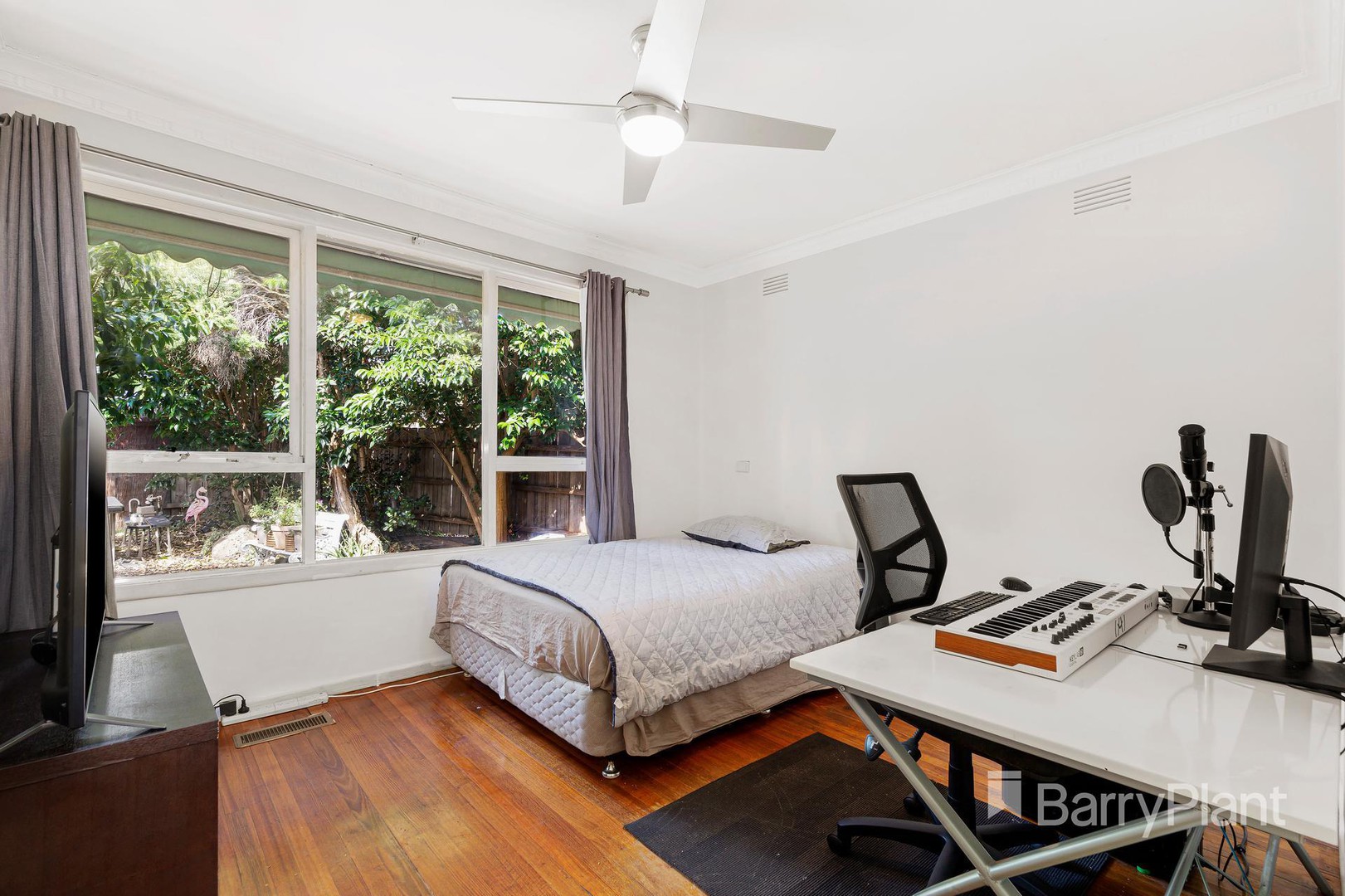 49 Elder StreetWatsonia, VIC 3087, Watsonia - Thumbnail 4