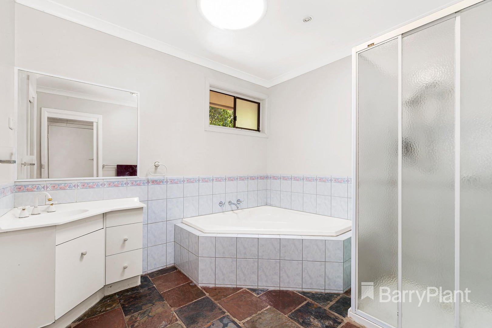 49 Elder StreetWatsonia, VIC 3087, Watsonia - Thumbnail 5