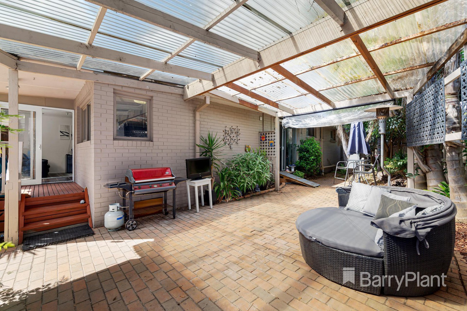 49 Elder StreetWatsonia, VIC 3087, Watsonia - Thumbnail 6