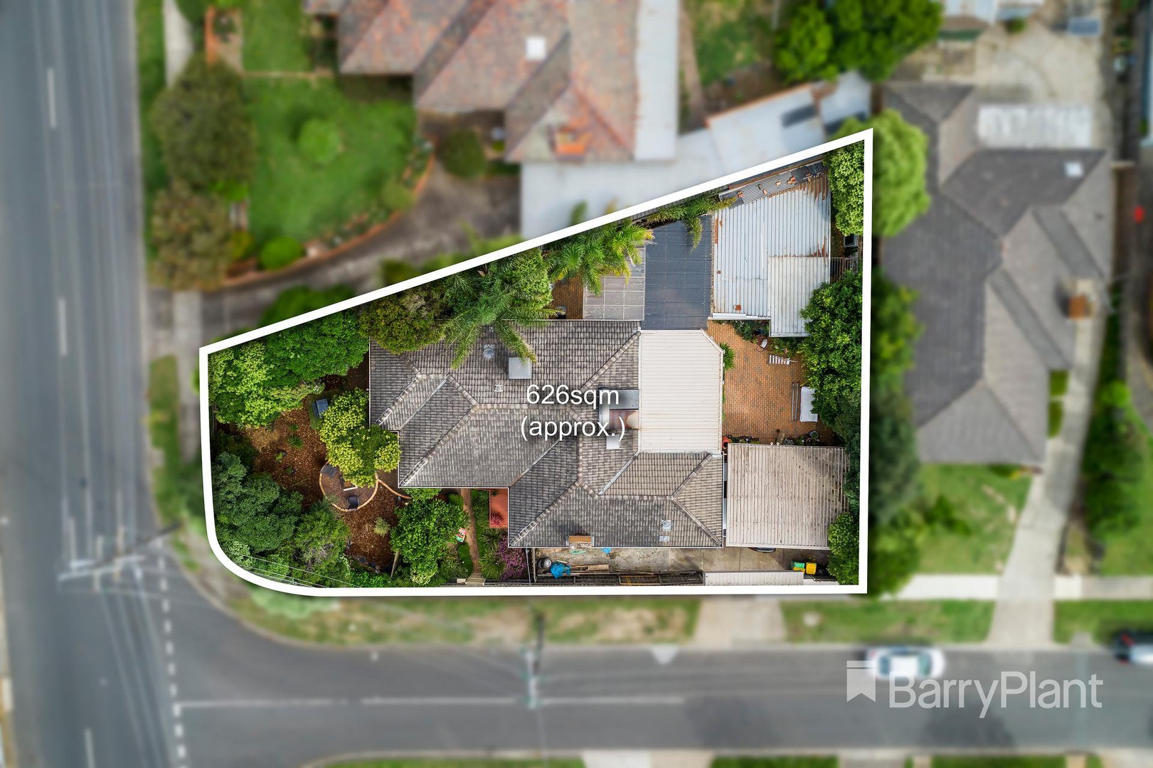 49 Elder StreetWatsonia, VIC 3087, Watsonia - Thumbnail 7