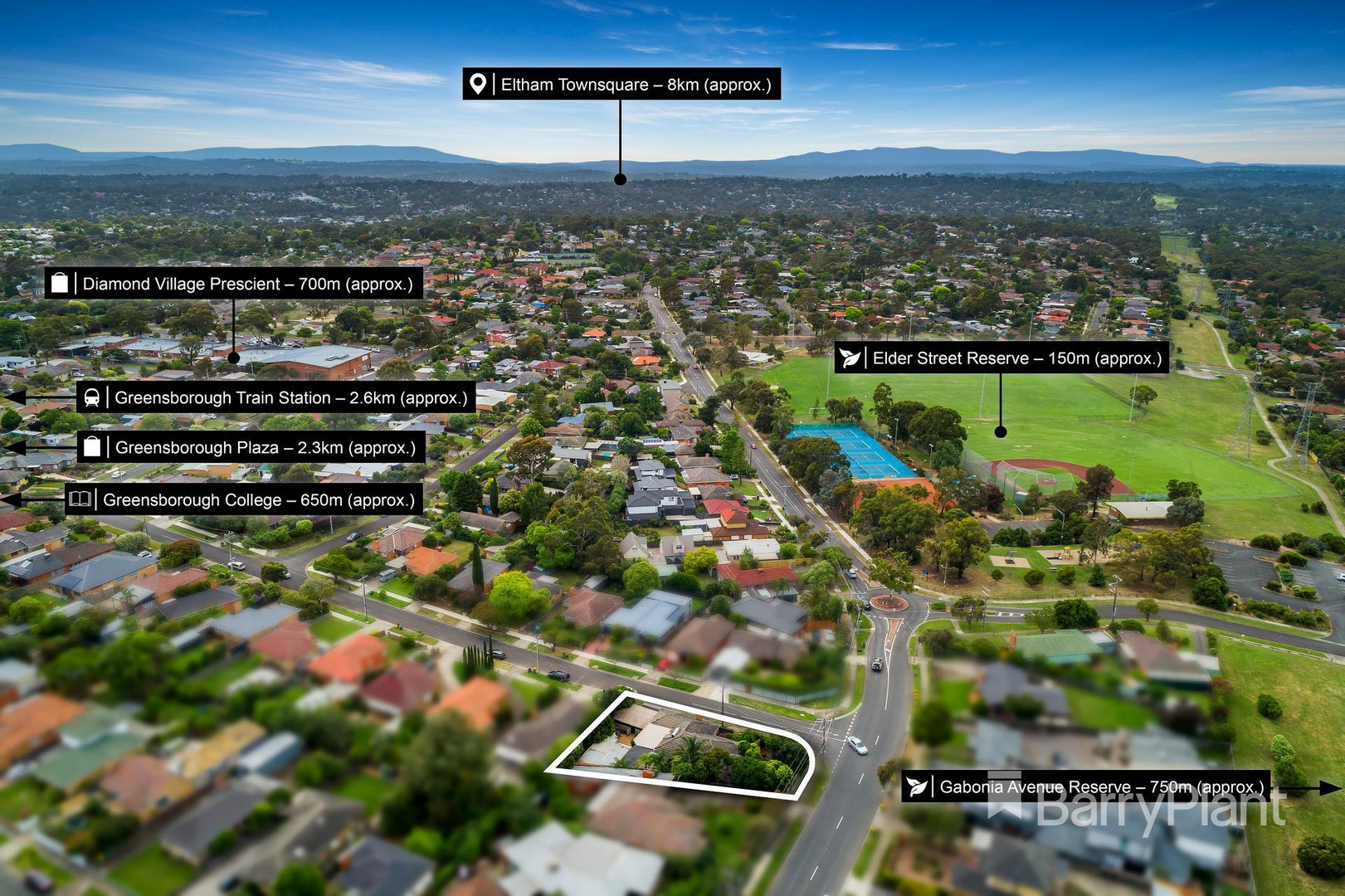 49 Elder StreetWatsonia, VIC 3087, Watsonia - Thumbnail 8