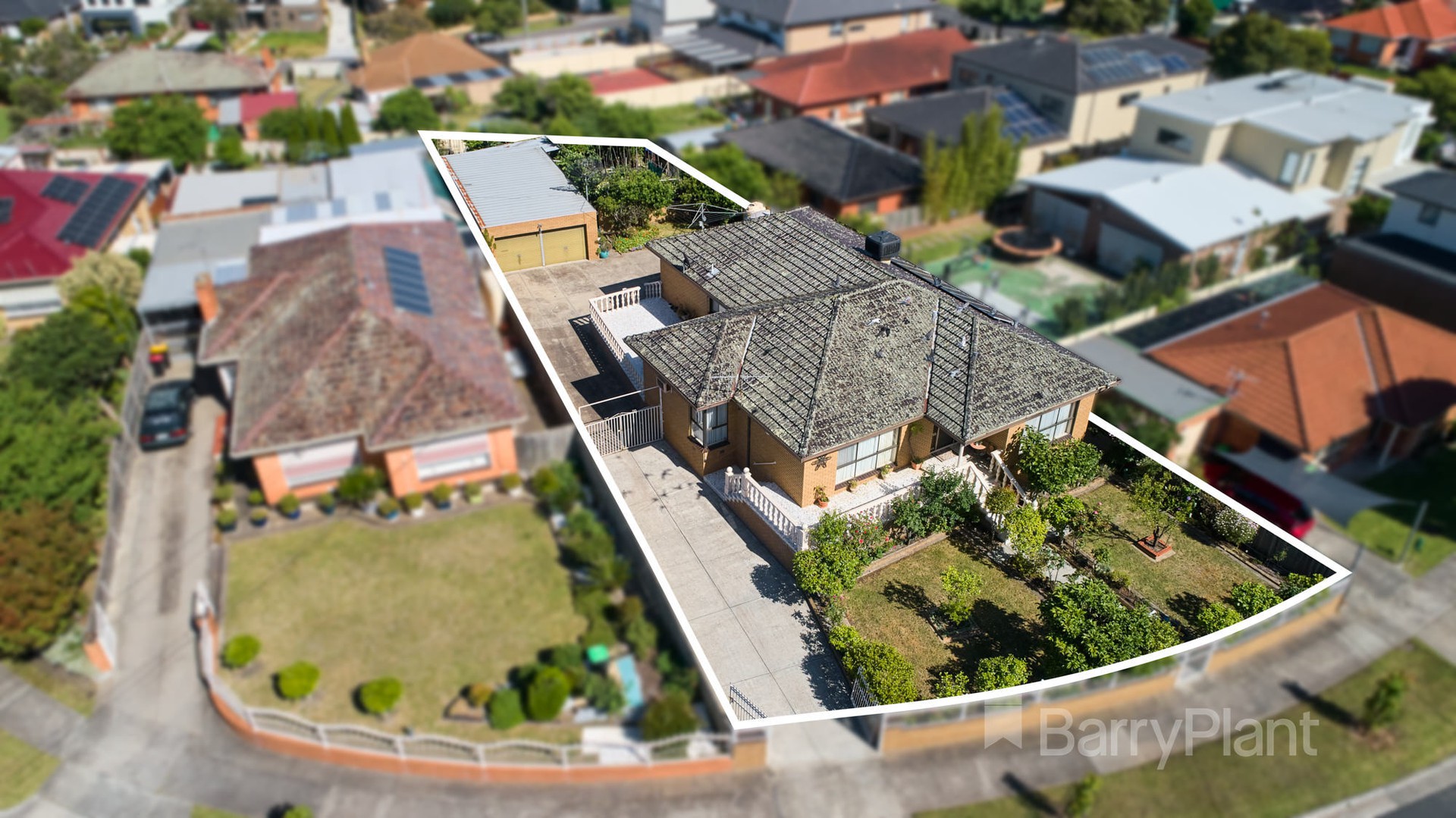 56 Royal AvenueSpringvale, VIC 3171, Springvale - Thumbnail 2