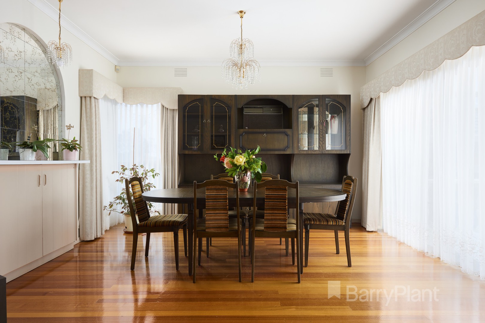 56 Royal AvenueSpringvale, VIC 3171, Springvale - Thumbnail 4