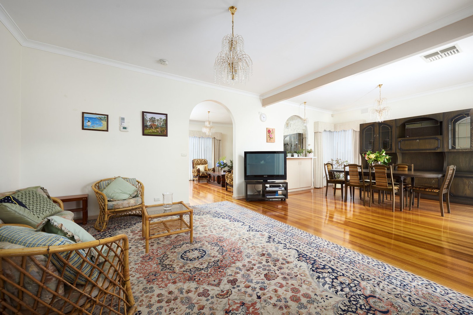 56 Royal AvenueSpringvale, VIC 3171, Springvale - Thumbnail 5