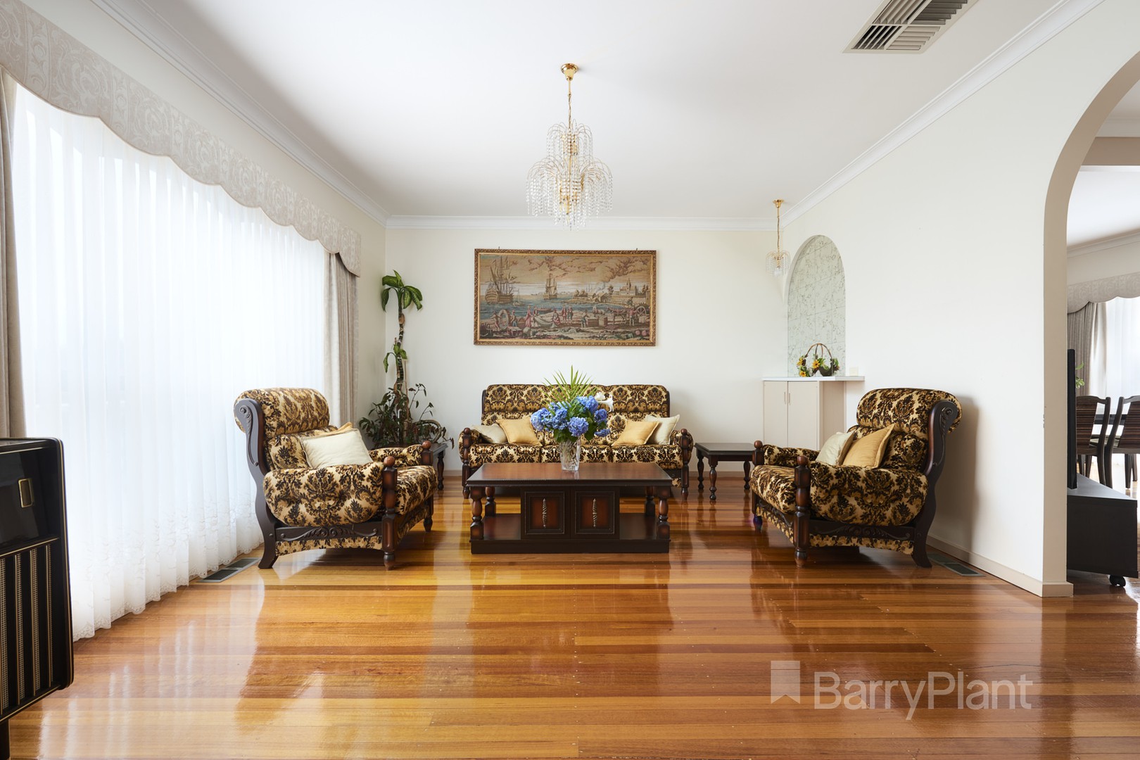 56 Royal AvenueSpringvale, VIC 3171, Springvale - Thumbnail 6