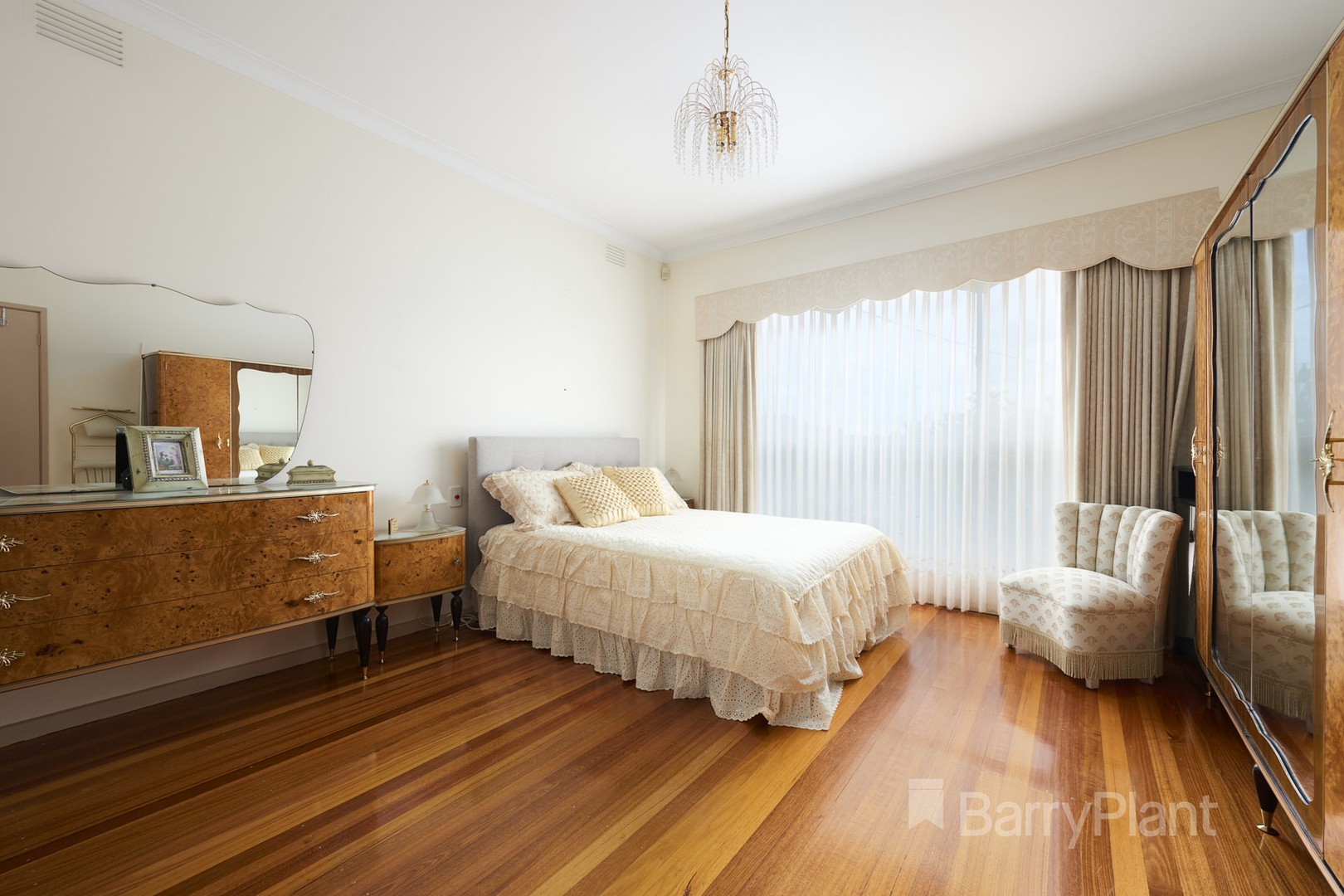 56 Royal AvenueSpringvale, VIC 3171, Springvale - Thumbnail 7