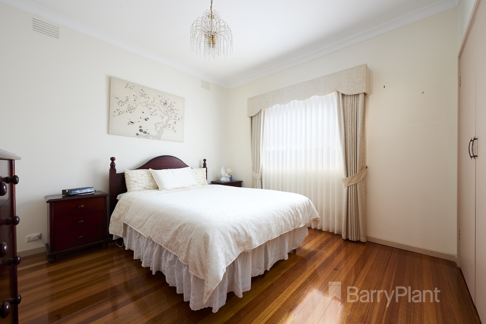 56 Royal AvenueSpringvale, VIC 3171, Springvale - Thumbnail 8