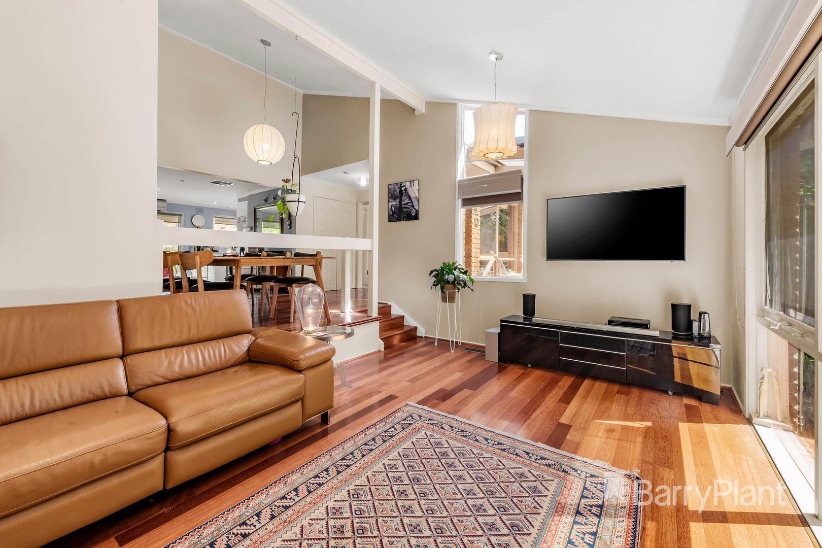 10 Toombarra PlaceGreensborough, VIC 3088, Greensborough - Thumbnail 3