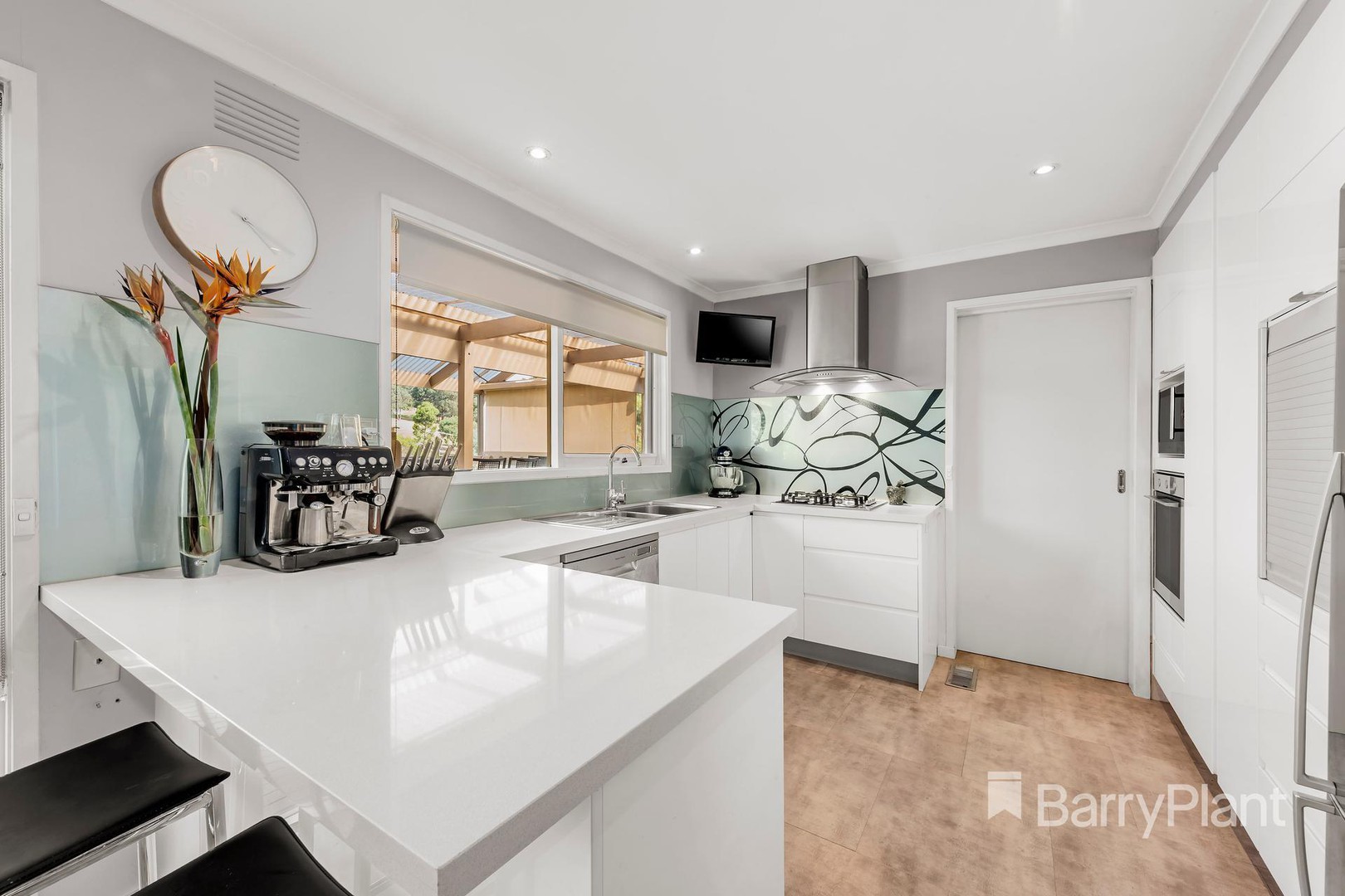 10 Toombarra PlaceGreensborough, VIC 3088, Greensborough - Thumbnail 4