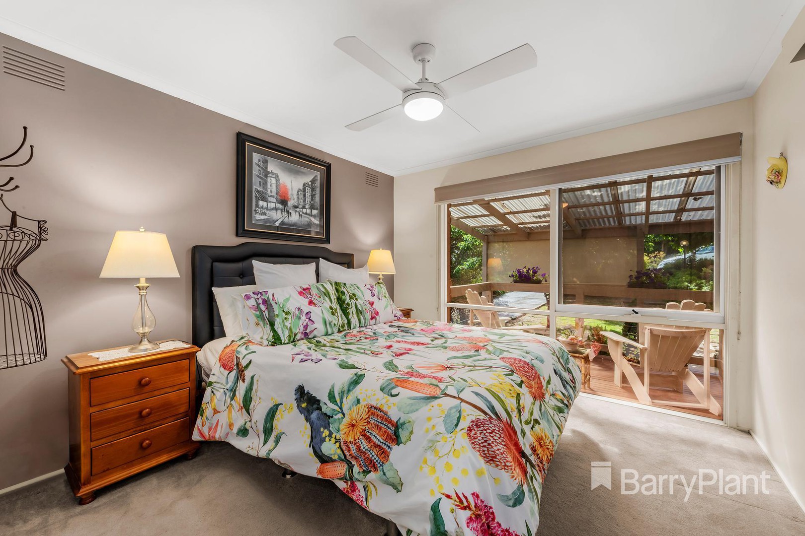 10 Toombarra PlaceGreensborough, VIC 3088, Greensborough - Thumbnail 5