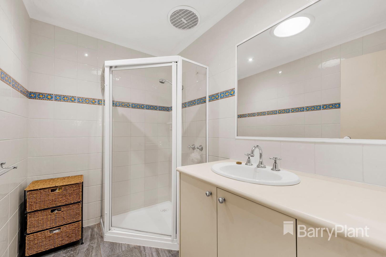 10 Toombarra PlaceGreensborough, VIC 3088, Greensborough - Thumbnail 6