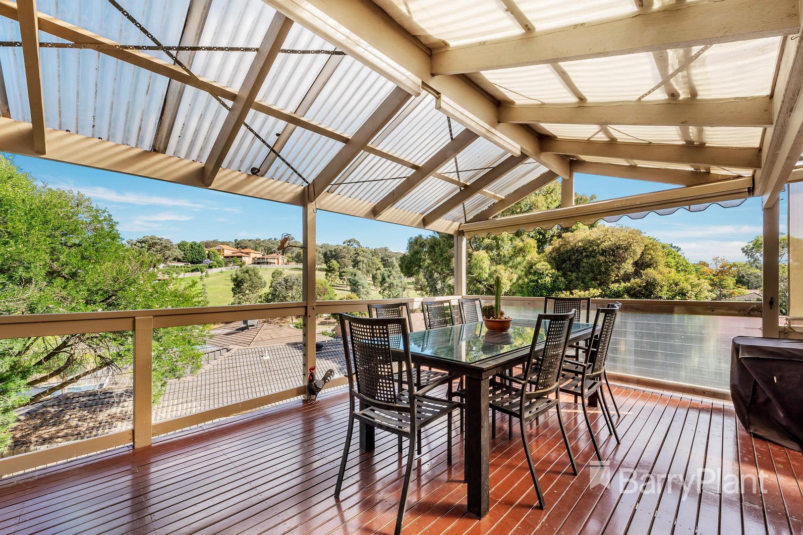 10 Toombarra PlaceGreensborough, VIC 3088, Greensborough - Thumbnail 7