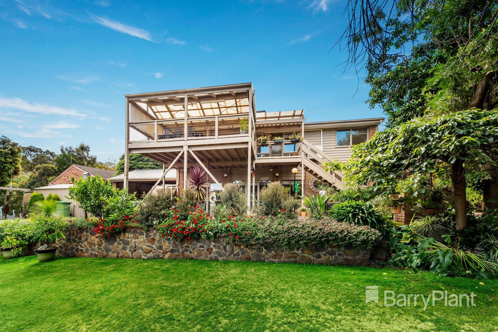 10 Toombarra PlaceGreensborough, VIC 3088, Greensborough - Thumbnail 8