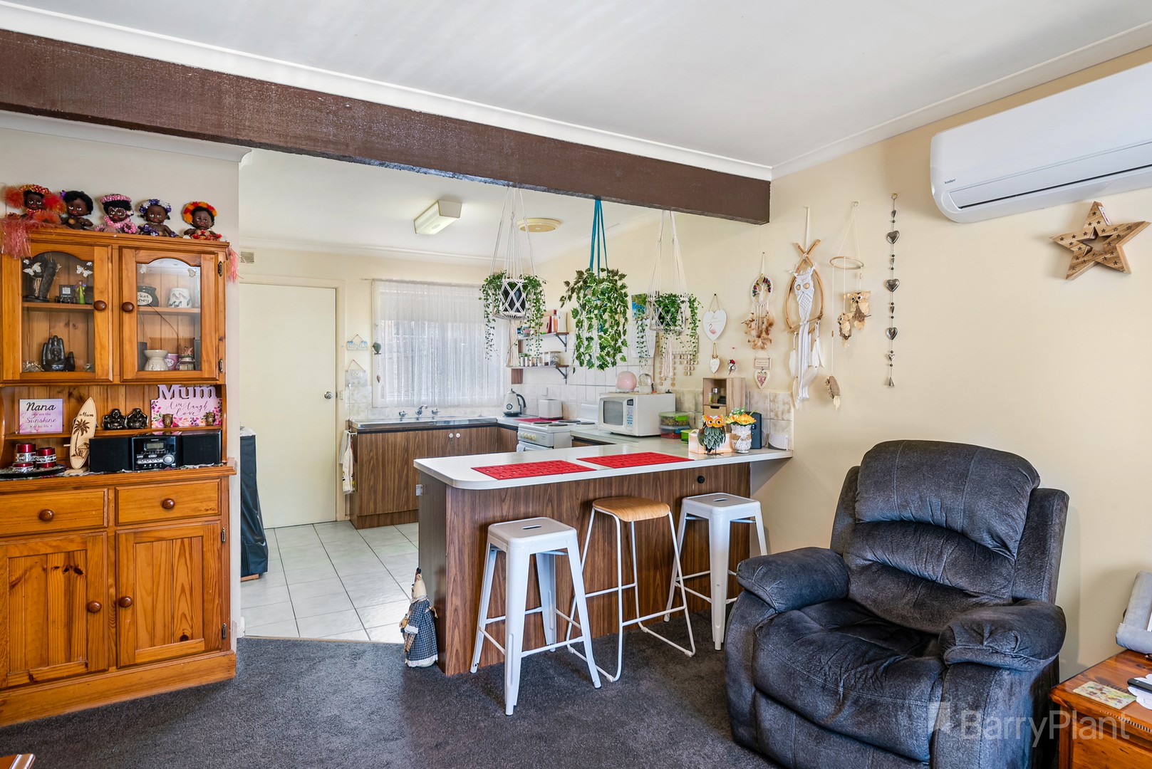 7/28 Victoria ParadeKilmore, VIC 3764, Kilmore - Thumbnail 2