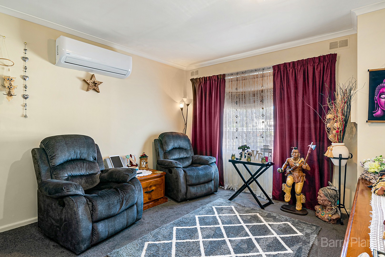 7/28 Victoria ParadeKilmore, VIC 3764, Kilmore - Thumbnail 3