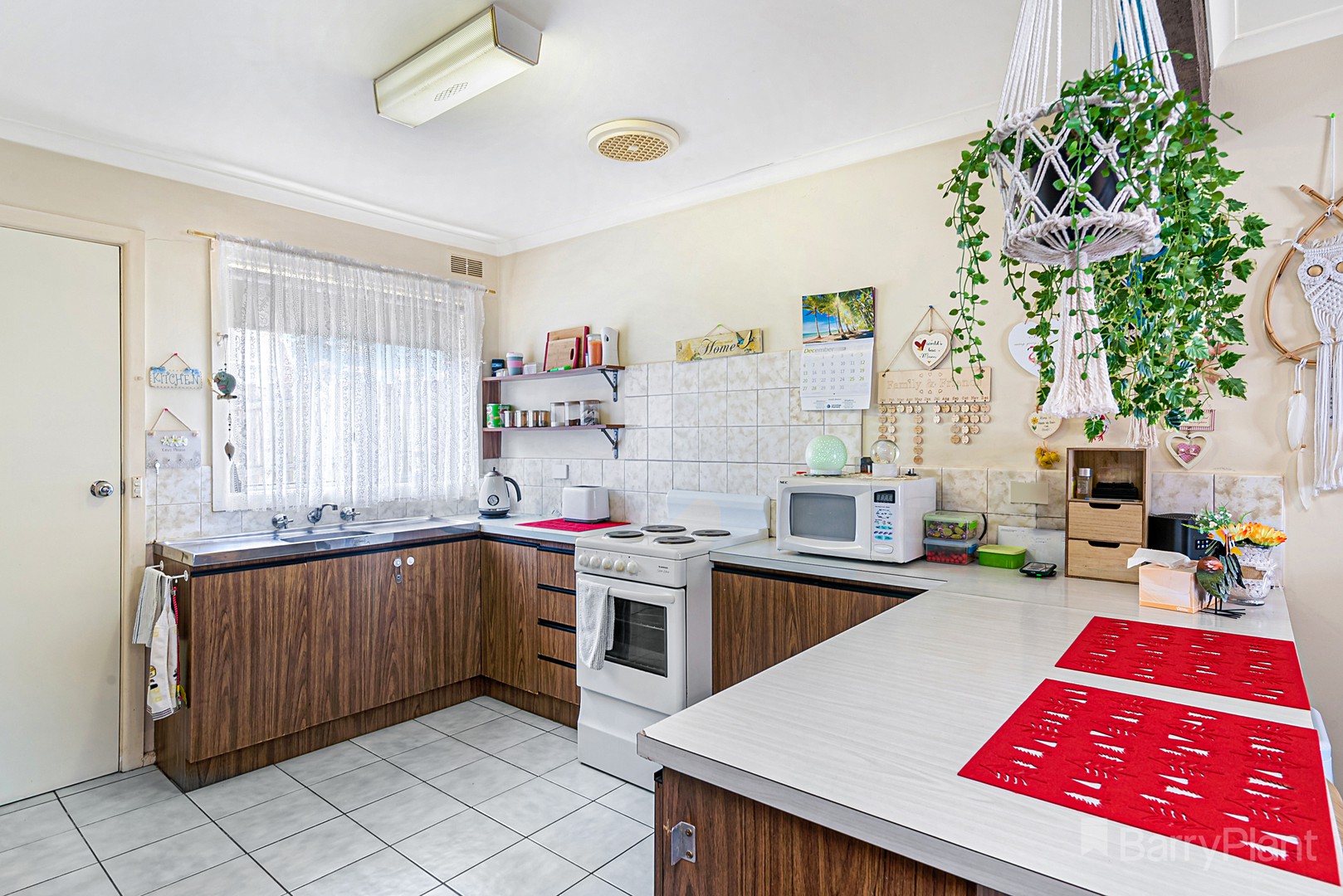 7/28 Victoria ParadeKilmore, VIC 3764, Kilmore - Thumbnail 4