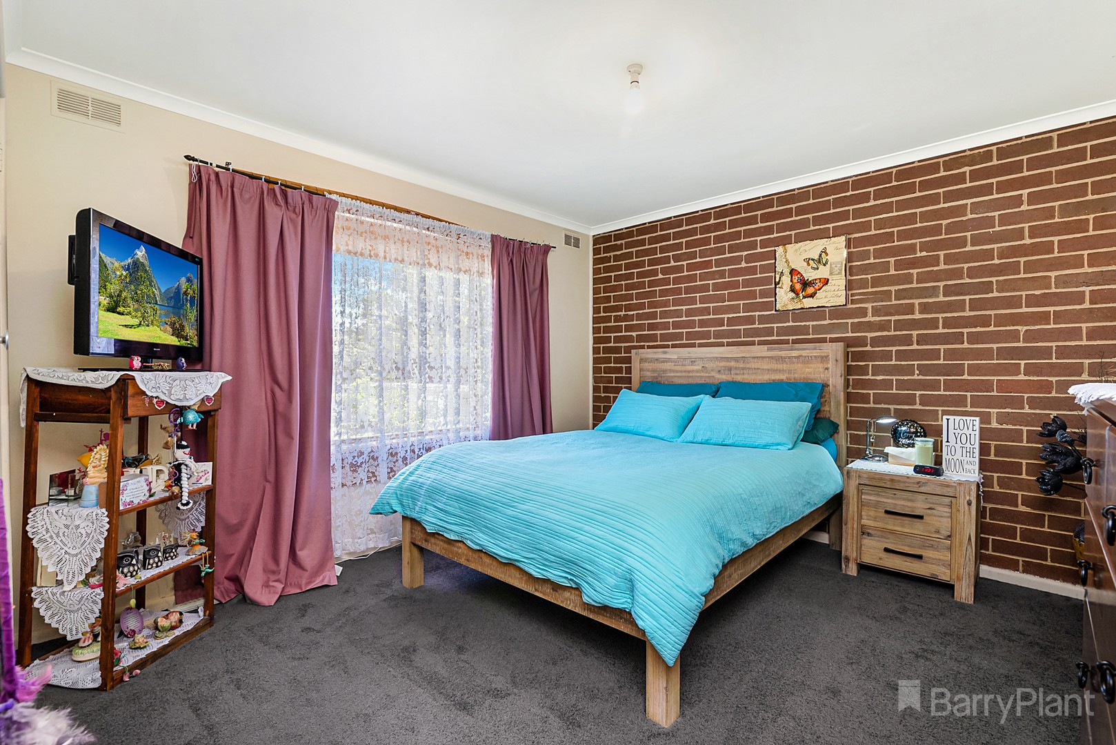 7/28 Victoria ParadeKilmore, VIC 3764, Kilmore - Thumbnail 5