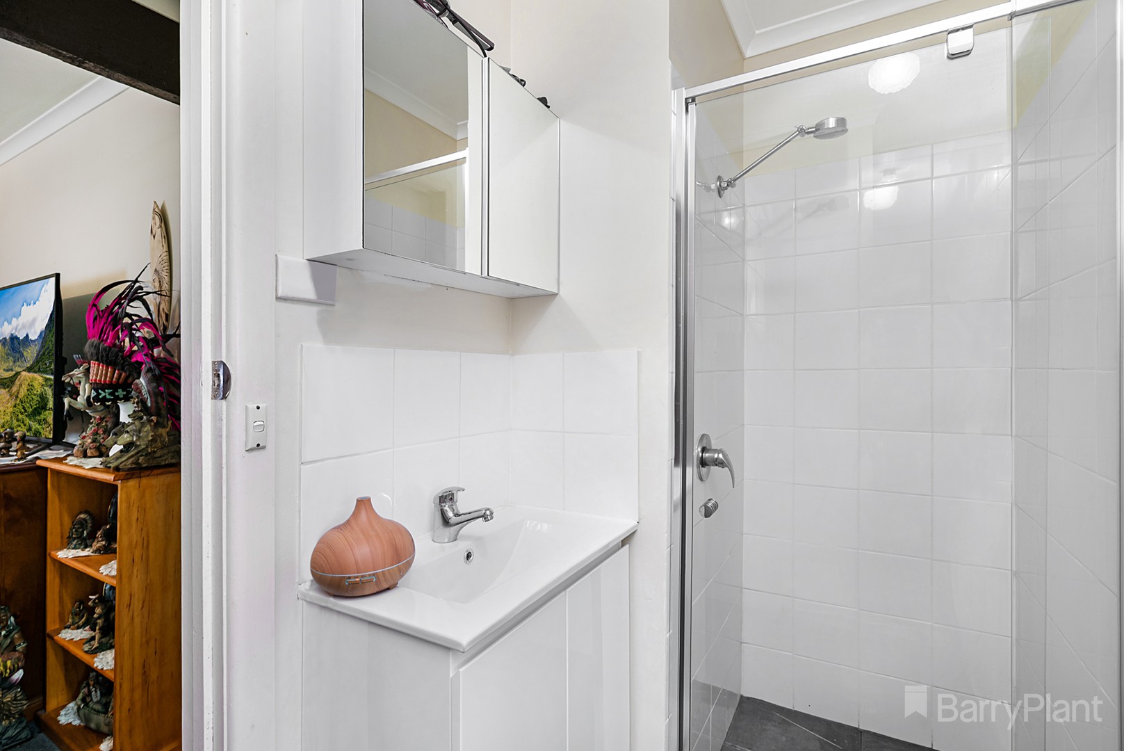 7/28 Victoria ParadeKilmore, VIC 3764, Kilmore - Thumbnail 6