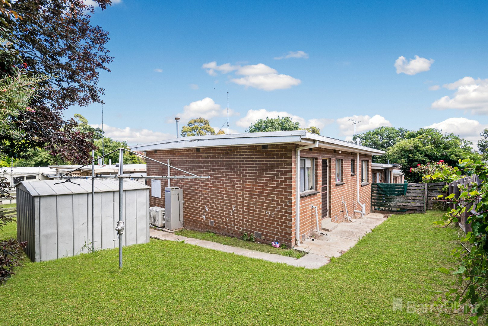 7/28 Victoria ParadeKilmore, VIC 3764, Kilmore - Thumbnail 7