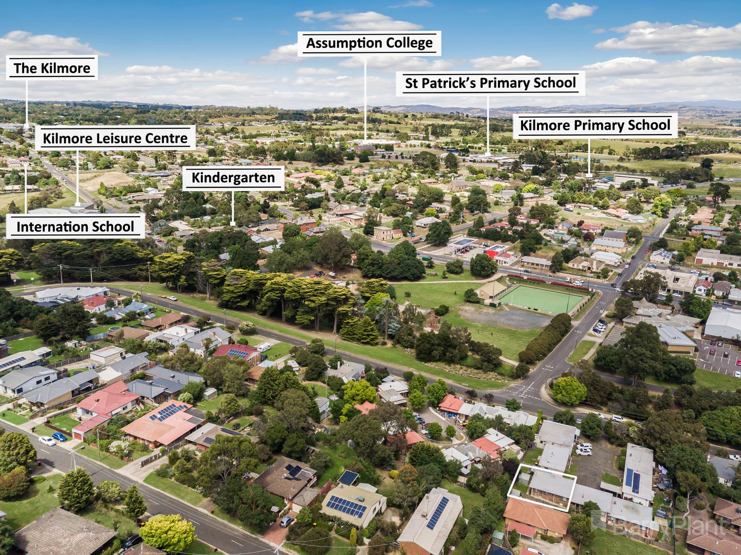 7/28 Victoria ParadeKilmore, VIC 3764, Kilmore - Thumbnail 8