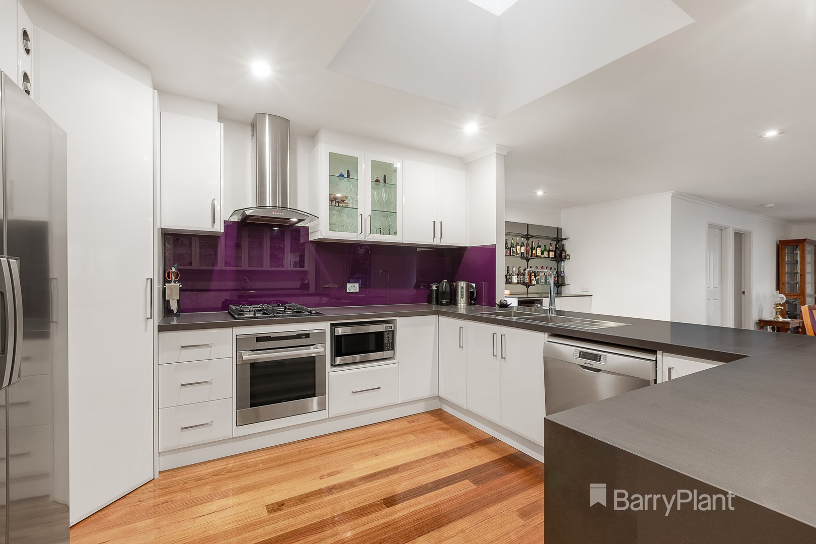 25 Illawara CrescentBayswater North, VIC 3153, Bayswater North - Thumbnail 3