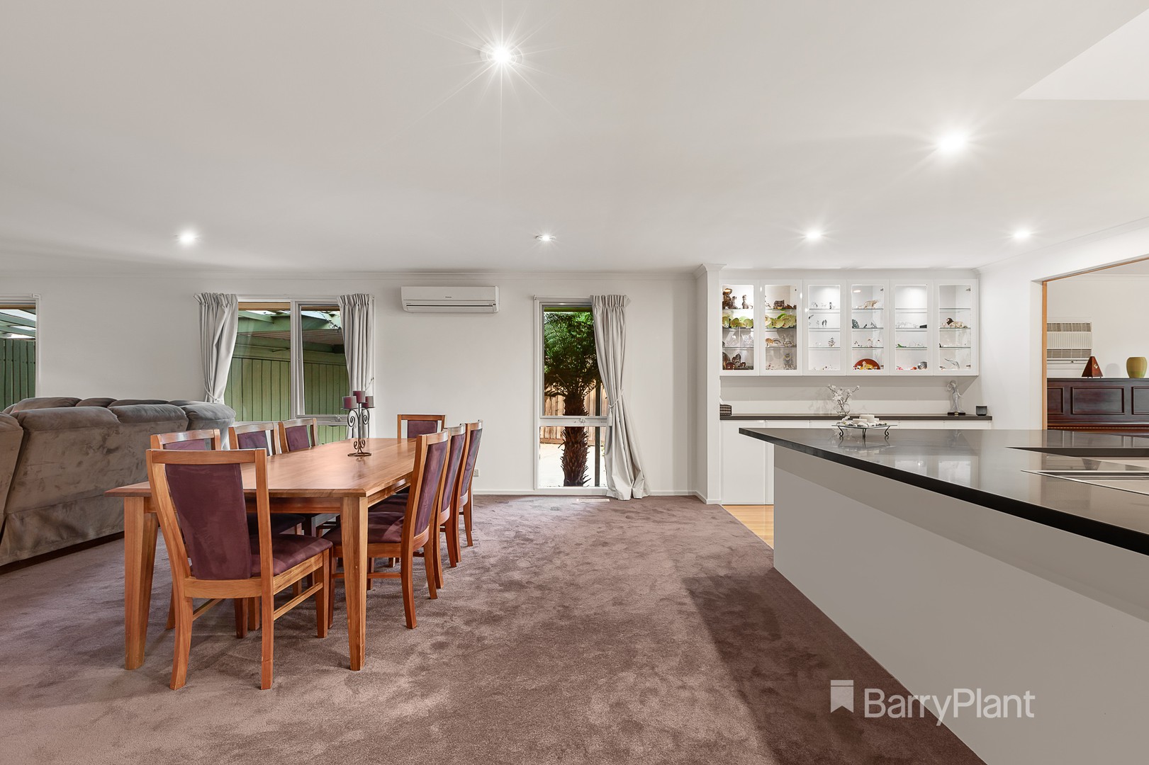 25 Illawara CrescentBayswater North, VIC 3153, Bayswater North - Thumbnail 4