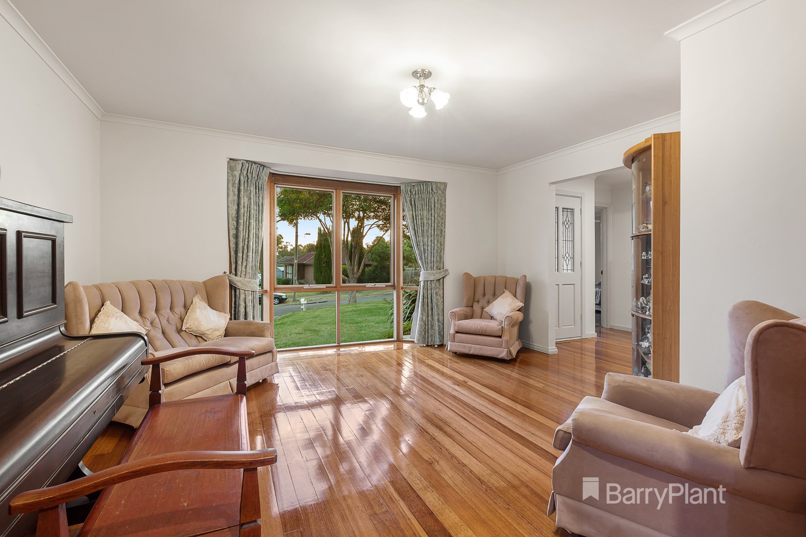 25 Illawara CrescentBayswater North, VIC 3153, Bayswater North - Thumbnail 5