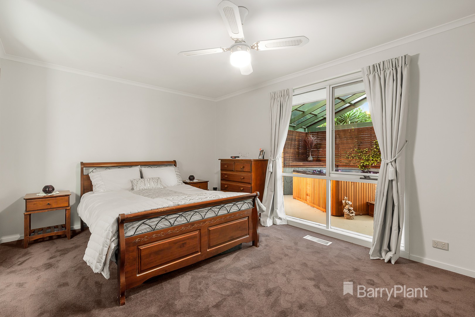 25 Illawara CrescentBayswater North, VIC 3153, Bayswater North - Thumbnail 6