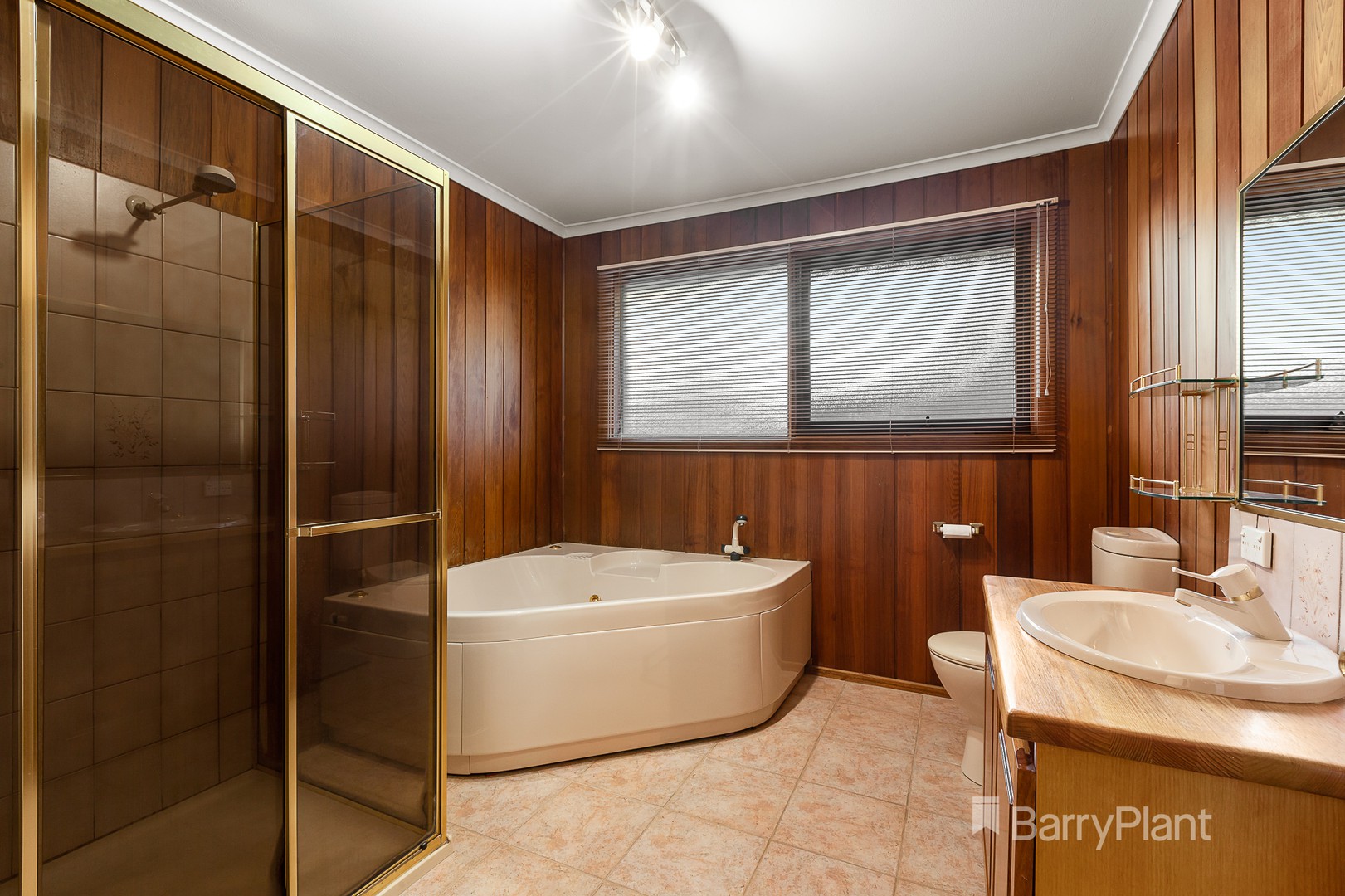 25 Illawara CrescentBayswater North, VIC 3153, Bayswater North - Thumbnail 7